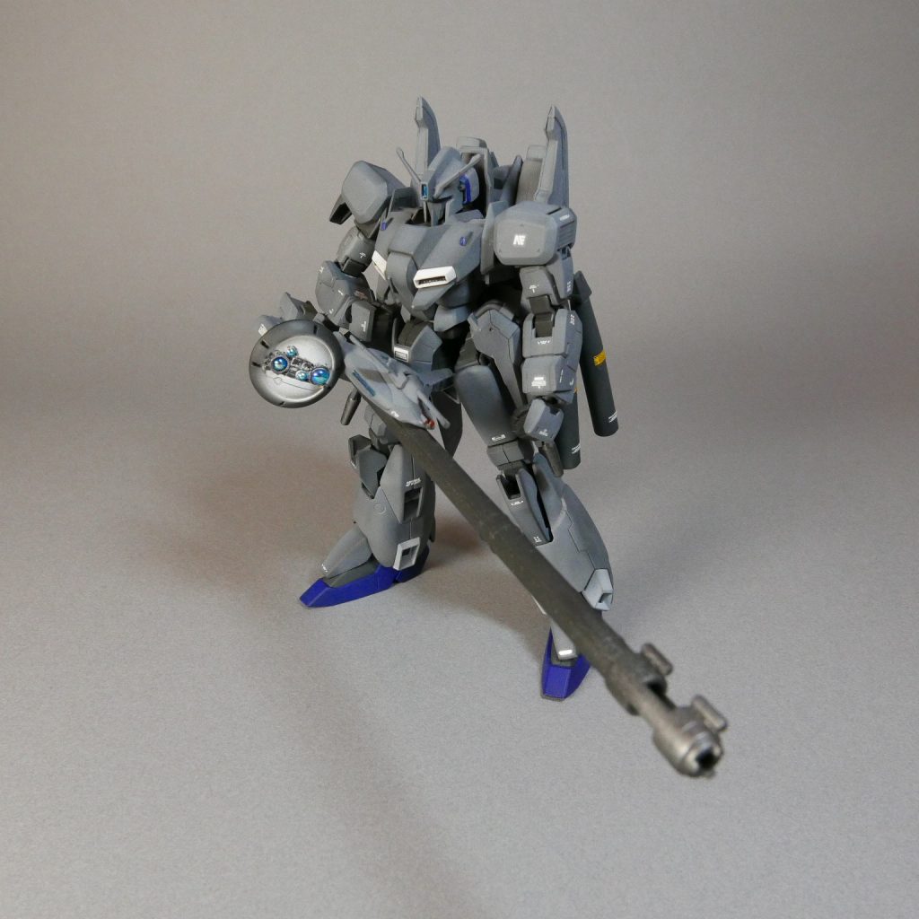 ゼータプラス C1–5枚目/制作者：driver