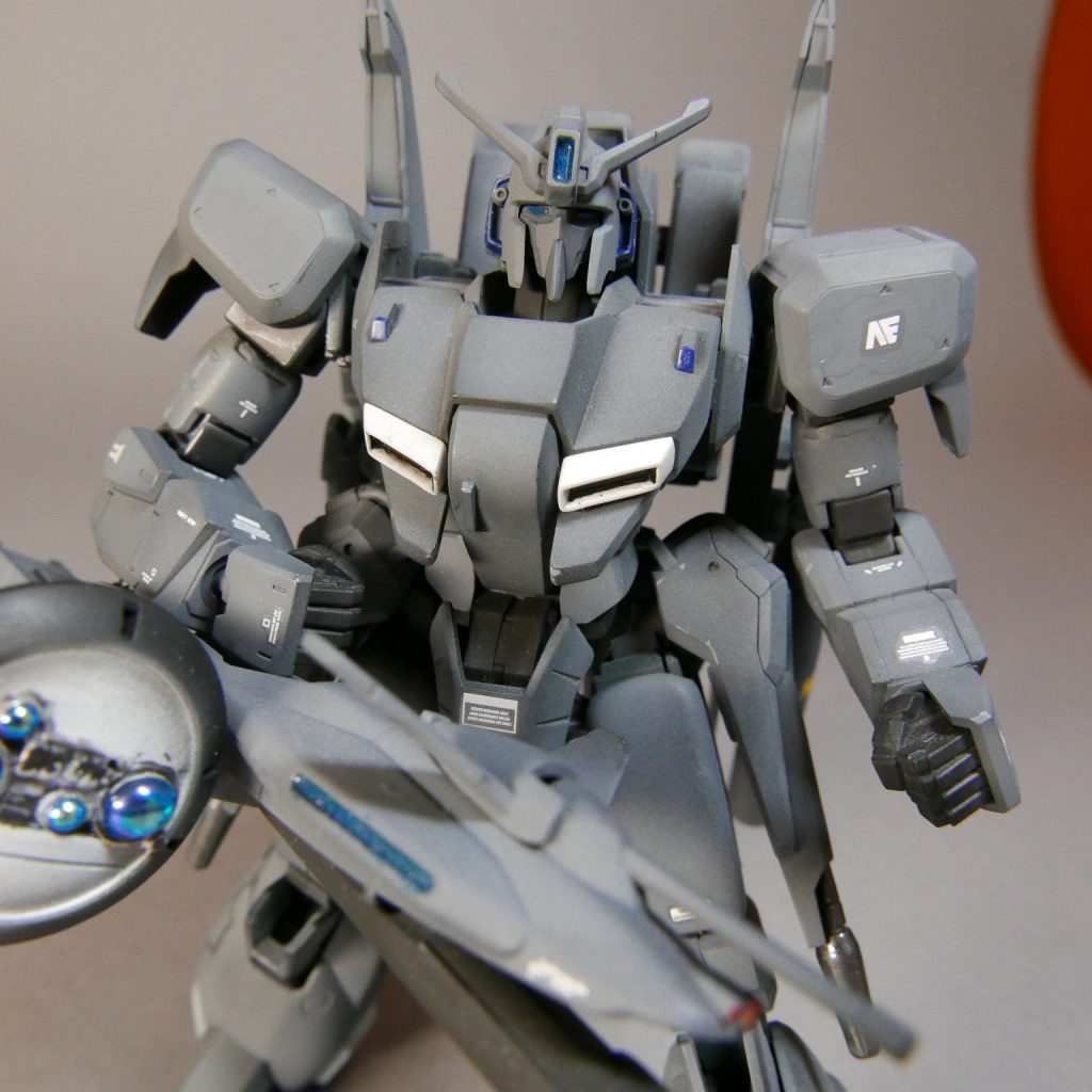 ゼータプラス C1–7枚目/制作者：driver