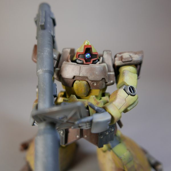 ドムトローペン