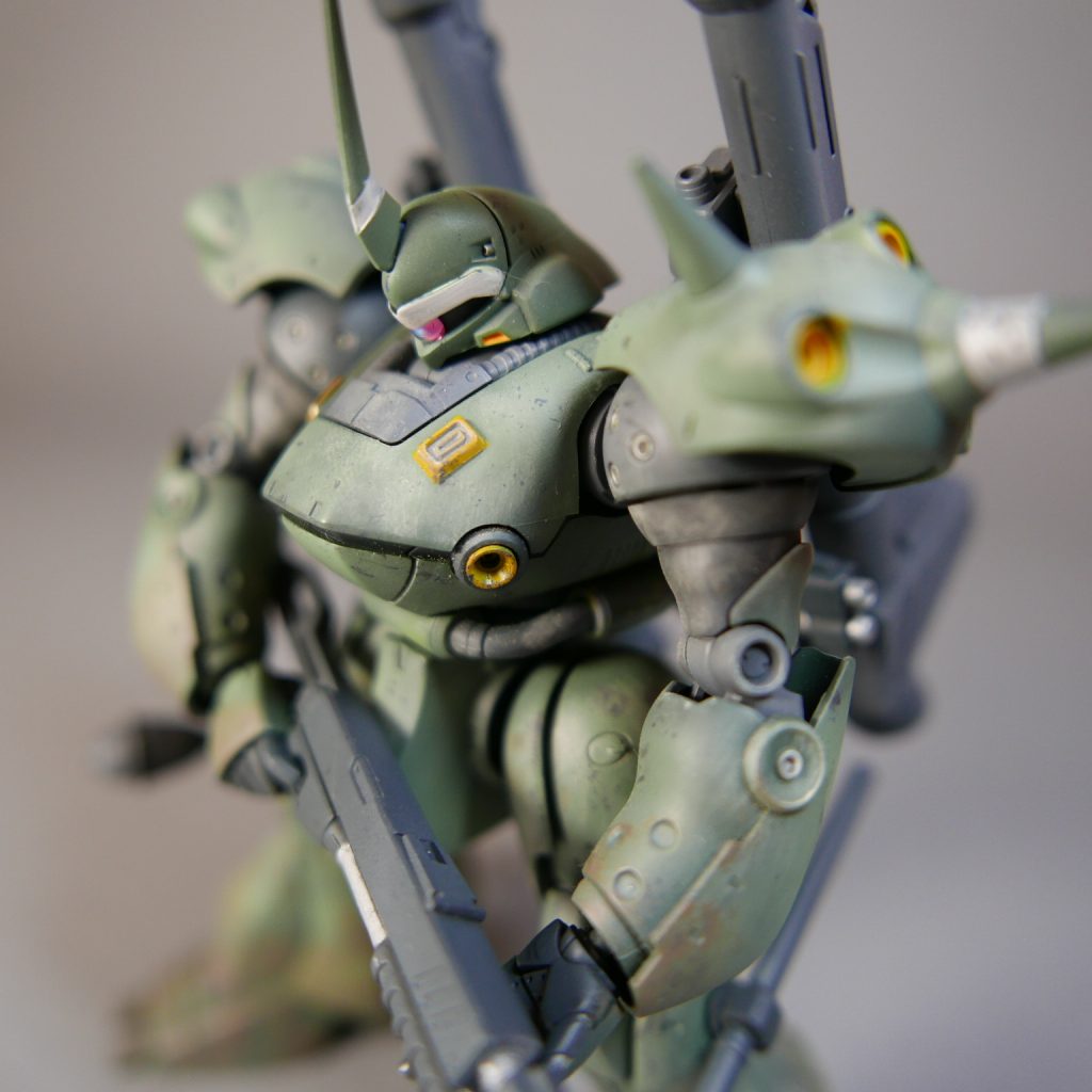 ケンプファー–3枚目/制作者：driver