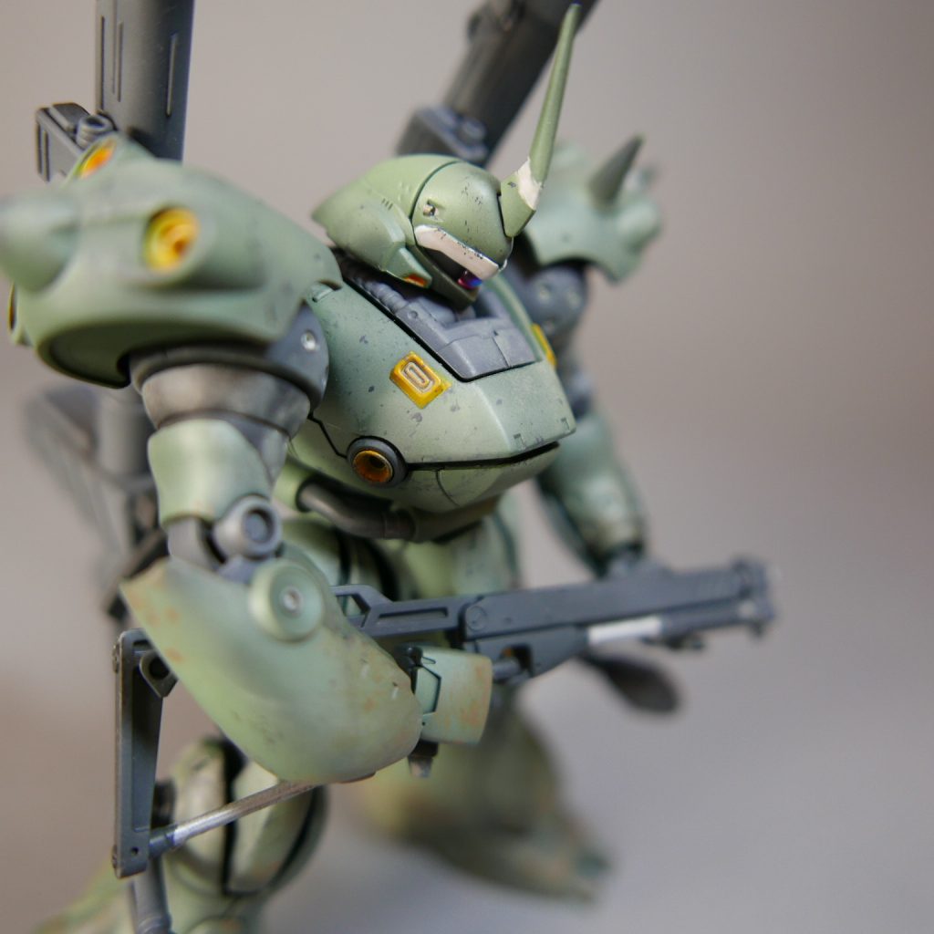 ケンプファー–2枚目/制作者：driver