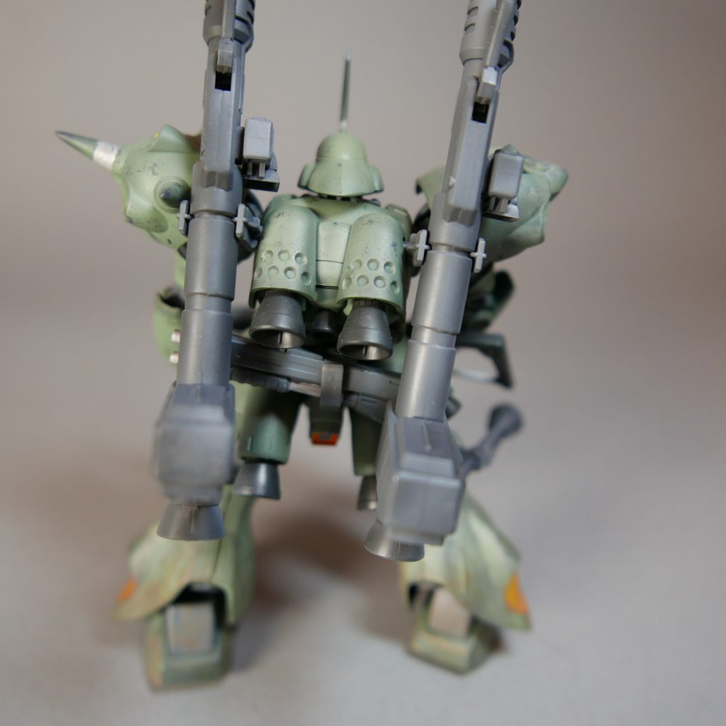 ケンプファー–4枚目/制作者：driver