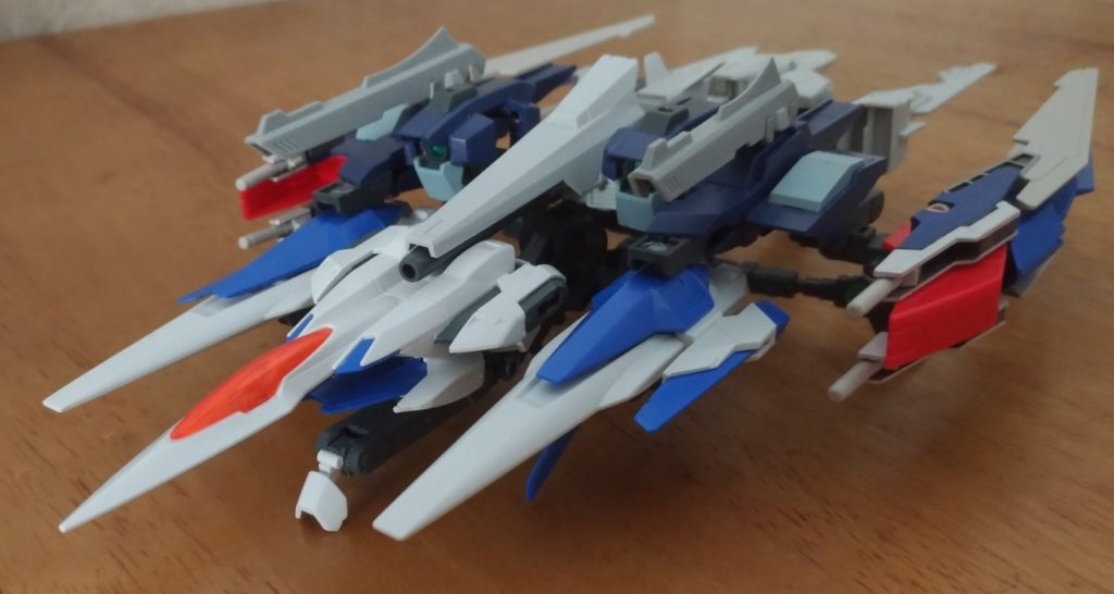 バトルシップライザー–3枚目/制作者：雲 深夜