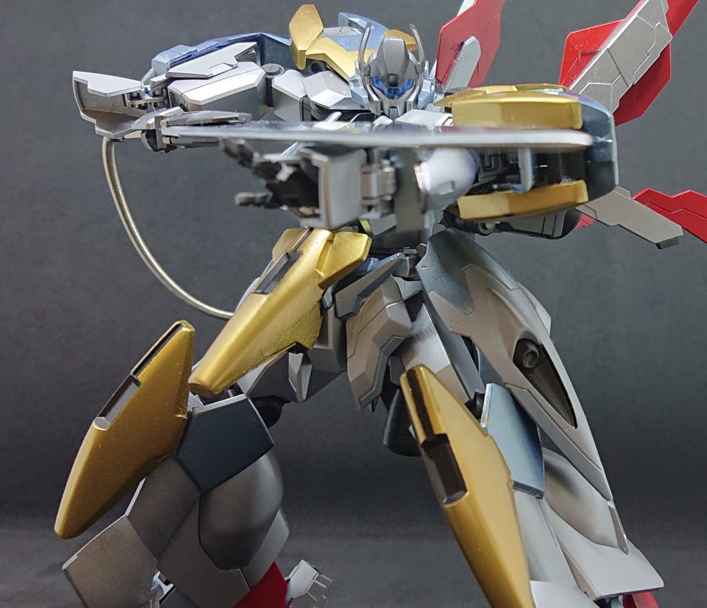 最後までお付き合いいただき、ありがとうございます