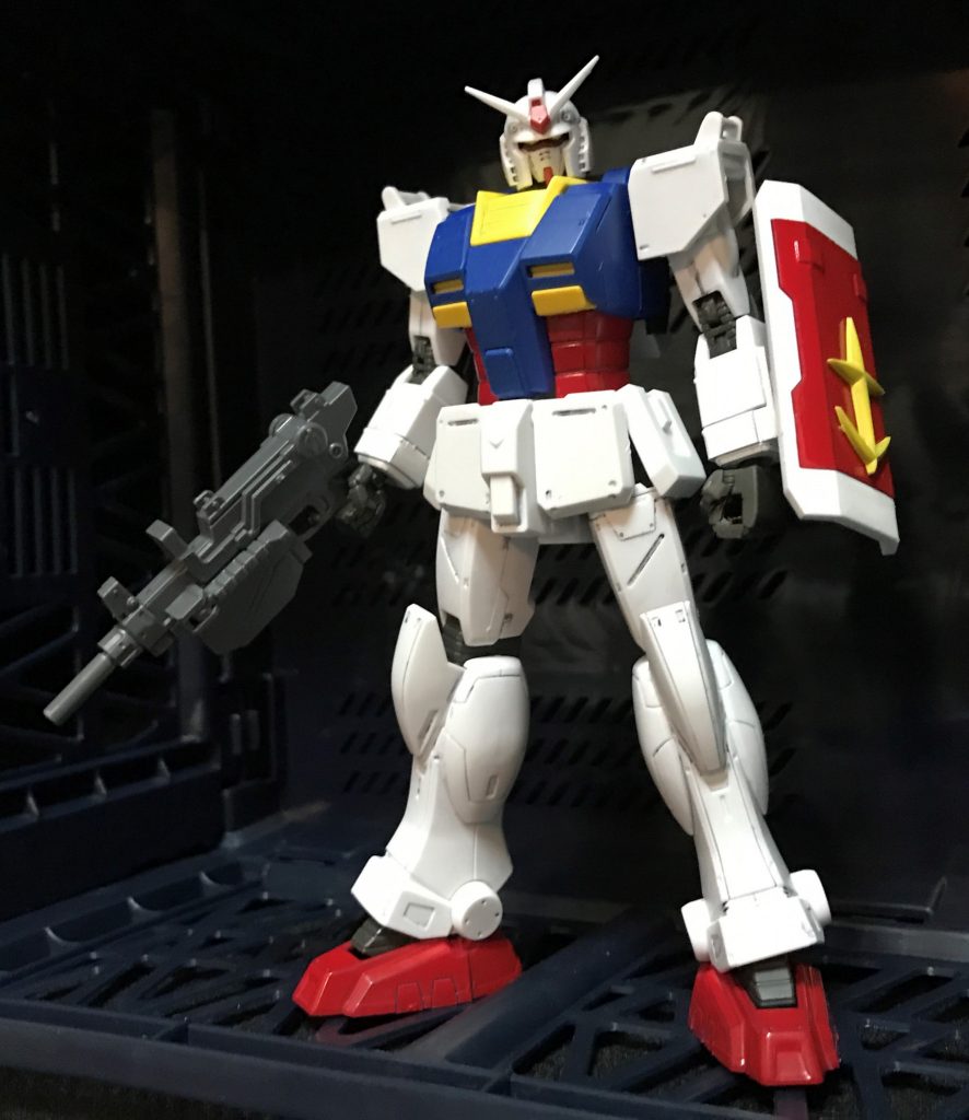 Ｖ作戦–4枚目/制作者：じゅーきち