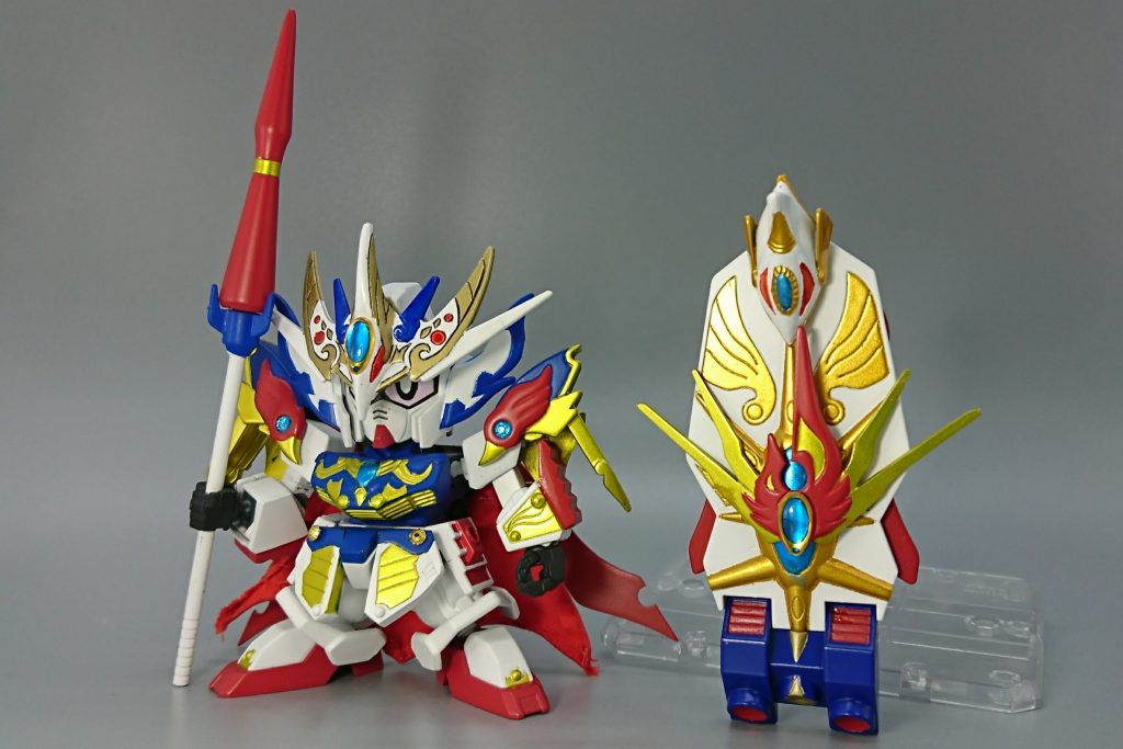 フロントビュー