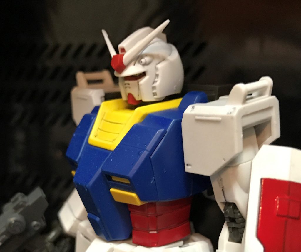 Ｖ作戦–5枚目/制作者：じゅーきち