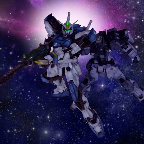 終わらない明日へ