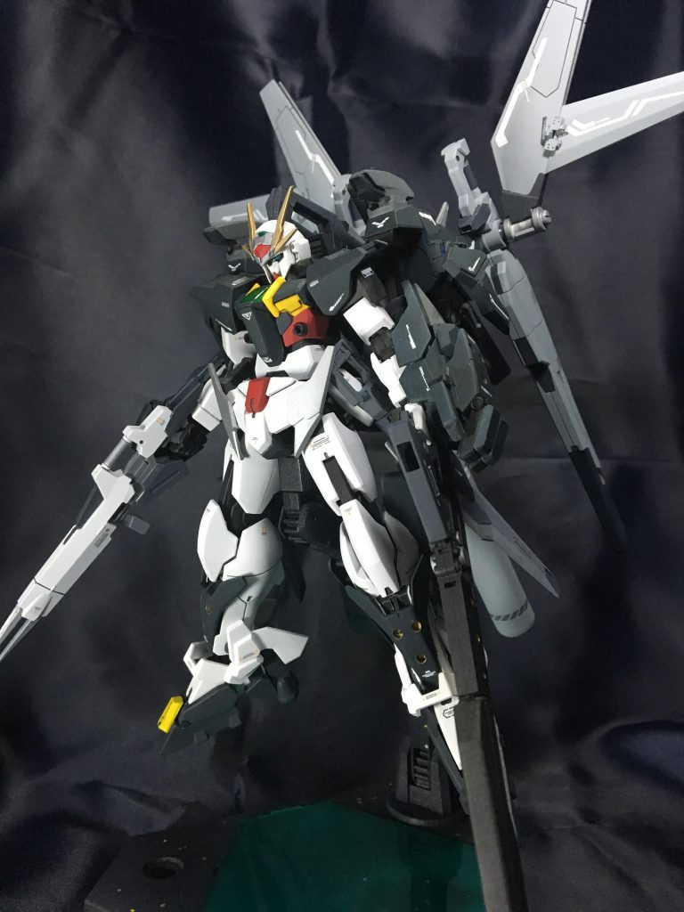 通常モードです⭐︎