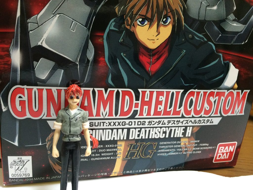 どうしても目は上手くいかず…😥