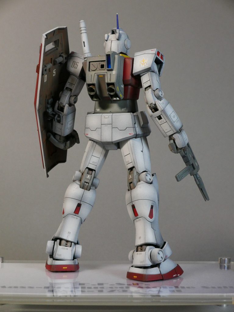 RMS-179 GM II–2枚目/制作者：はっしー