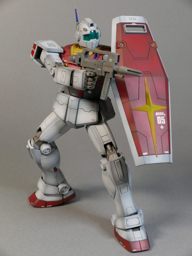 RMS-179 GM II–3枚目/制作者：はっしー