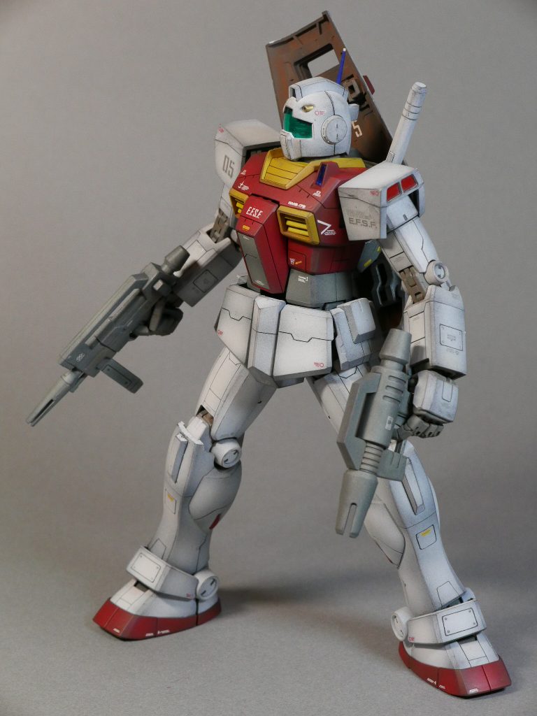 RMS-179 GM II–4枚目/制作者：はっしー