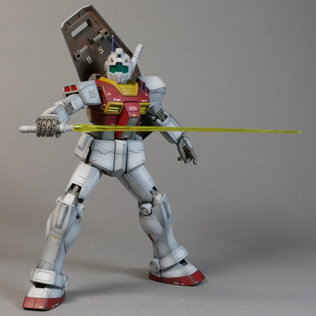 RMS-179 GM II–5枚目/制作者：はっしー