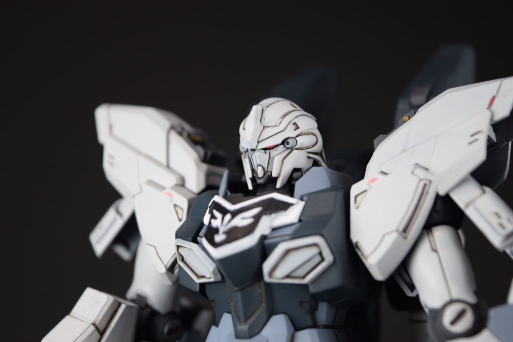 シナンジュスタイン–5枚目/制作者：sixsense