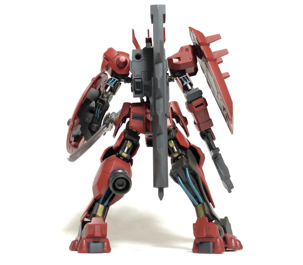 ウヴァル–4枚目/制作者：カツヨリ