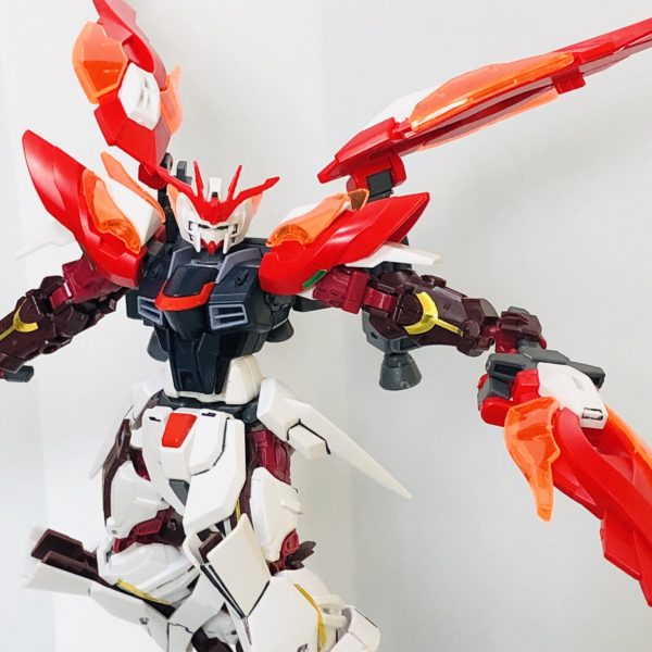 ガンダムイグニッション