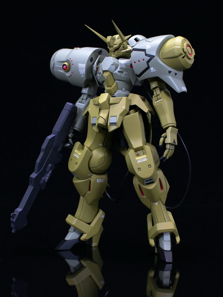 ジャスティマ–5枚目/制作者：813ジロ@haisaijiro