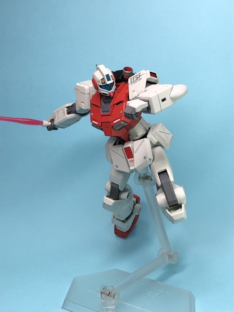 GM/GMコマンド–2枚目/制作者：カニ王、子