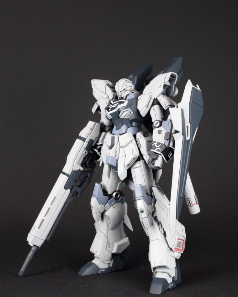 シナンジュスタイン–2枚目/制作者：sixsense