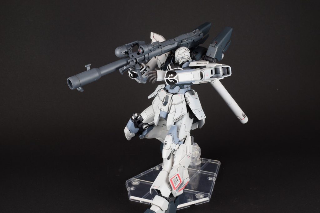 シナンジュスタイン–6枚目/制作者：sixsense