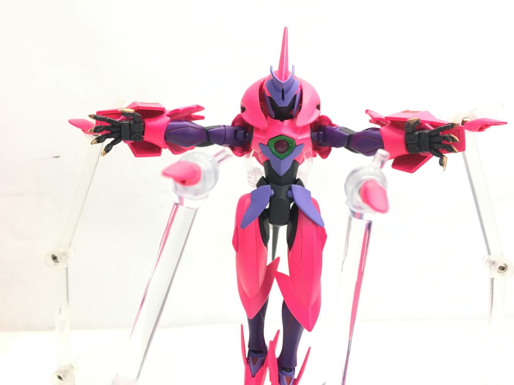 ファルキア–5枚目/制作者：ちくぜん2