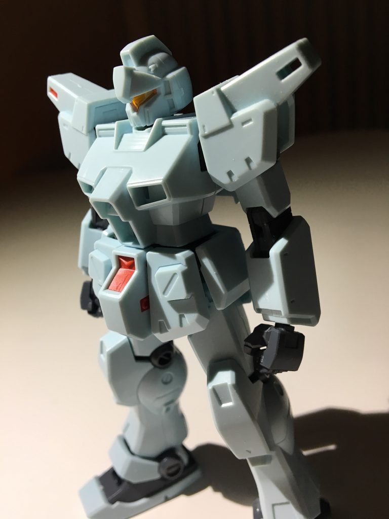 何もしなくてもカッコいいス。