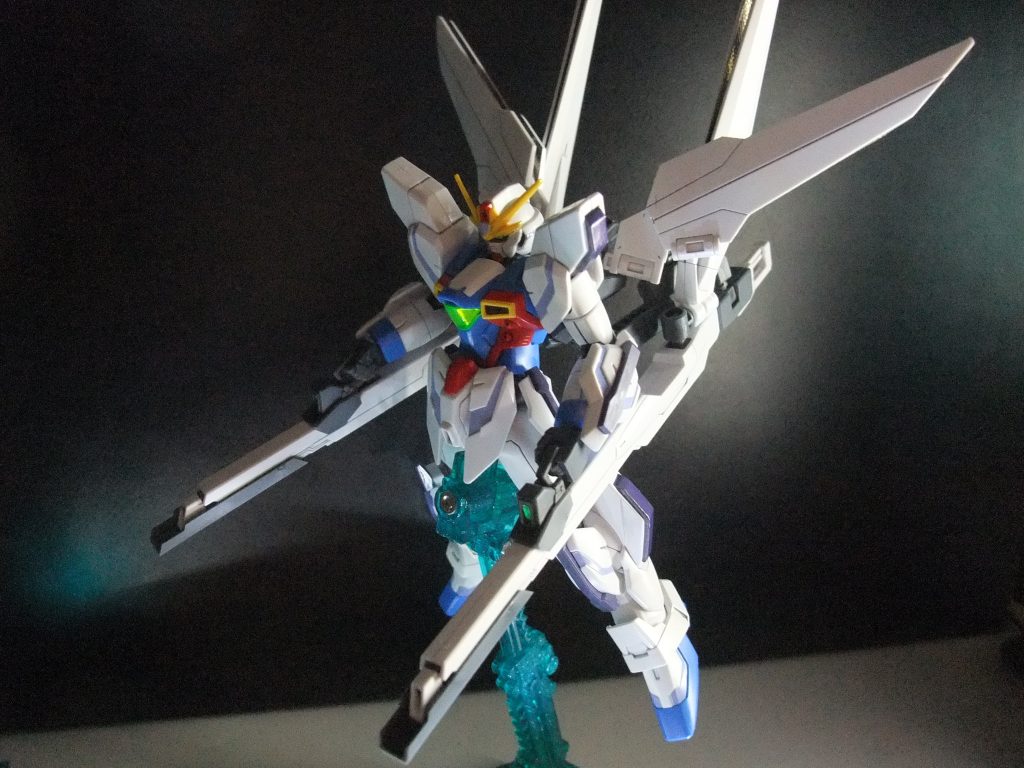 リフレクター欲張りセット