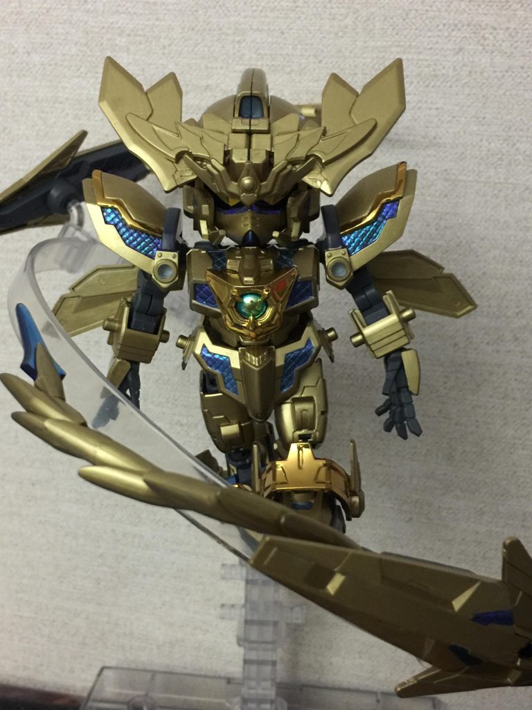 生まれ変わったら、鳥になりたいな…