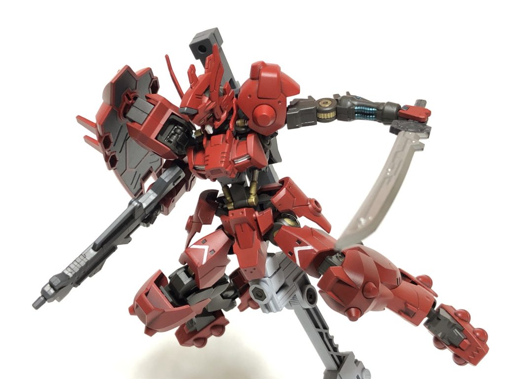 ウヴァル–7枚目/制作者：カツヨリ