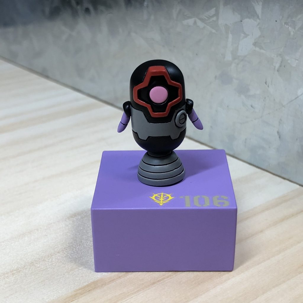 サクサク大作戦–4枚目/制作者：813ジロ@haisaijiro