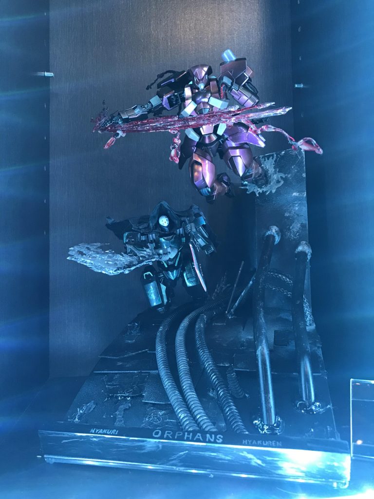 忍–2枚目/制作者：@3zbzyD2COdTt9py