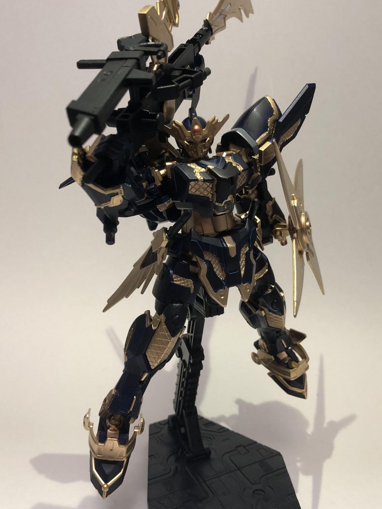 RX-零丸弐式–5枚目/制作者：クラリン