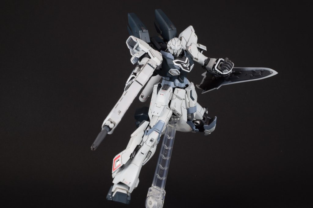 シナンジュスタイン–8枚目/制作者：sixsense