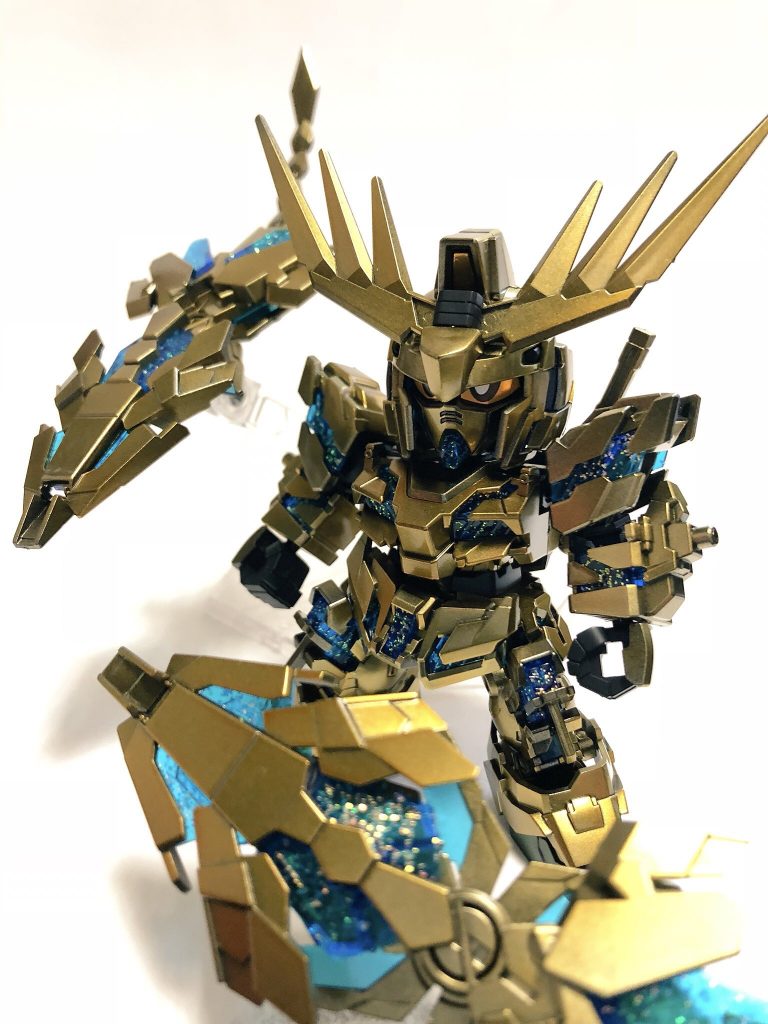 CSフェネクス–3枚目/制作者：あすなろ