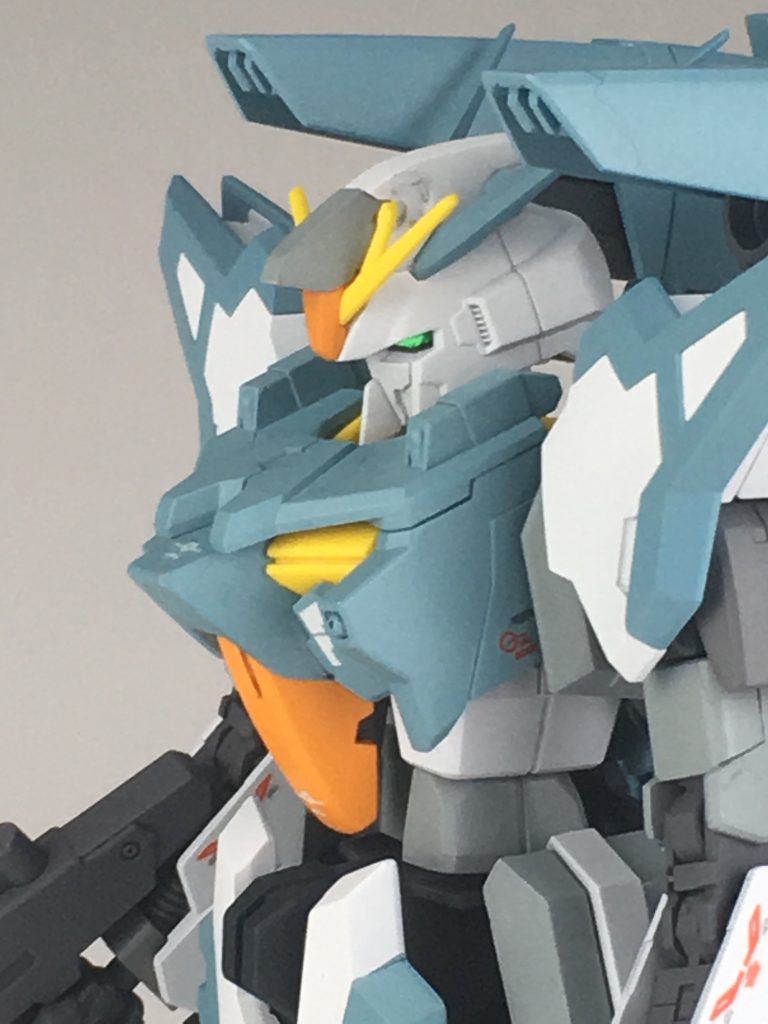 ご覧いただきありがとうございました!