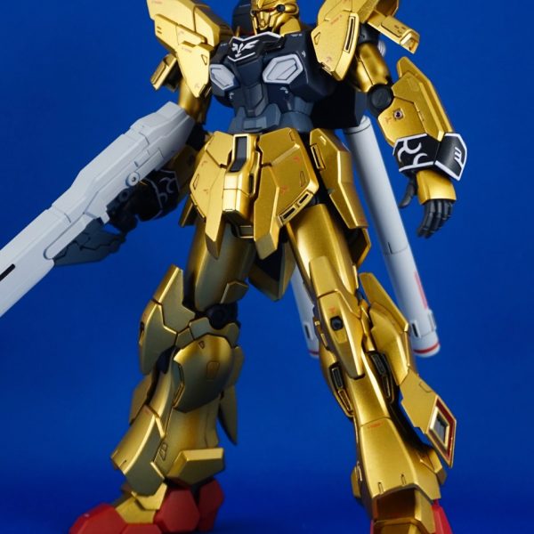 シナンジュ・スタイン（NT）ゴールドカラー