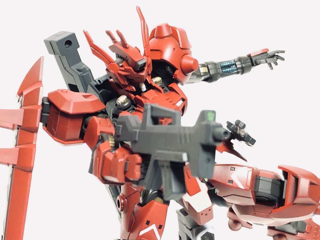 ウヴァル–4枚目/制作者：カツヨリ