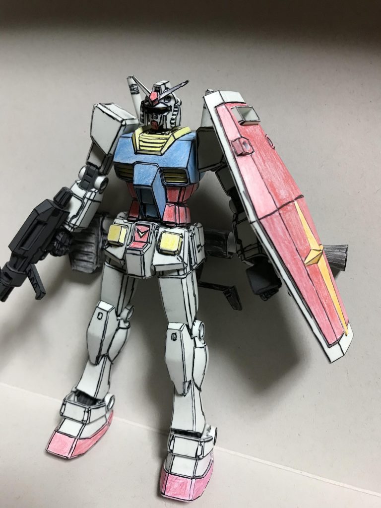 塗り絵–4枚目/制作者：@kk3260913d5