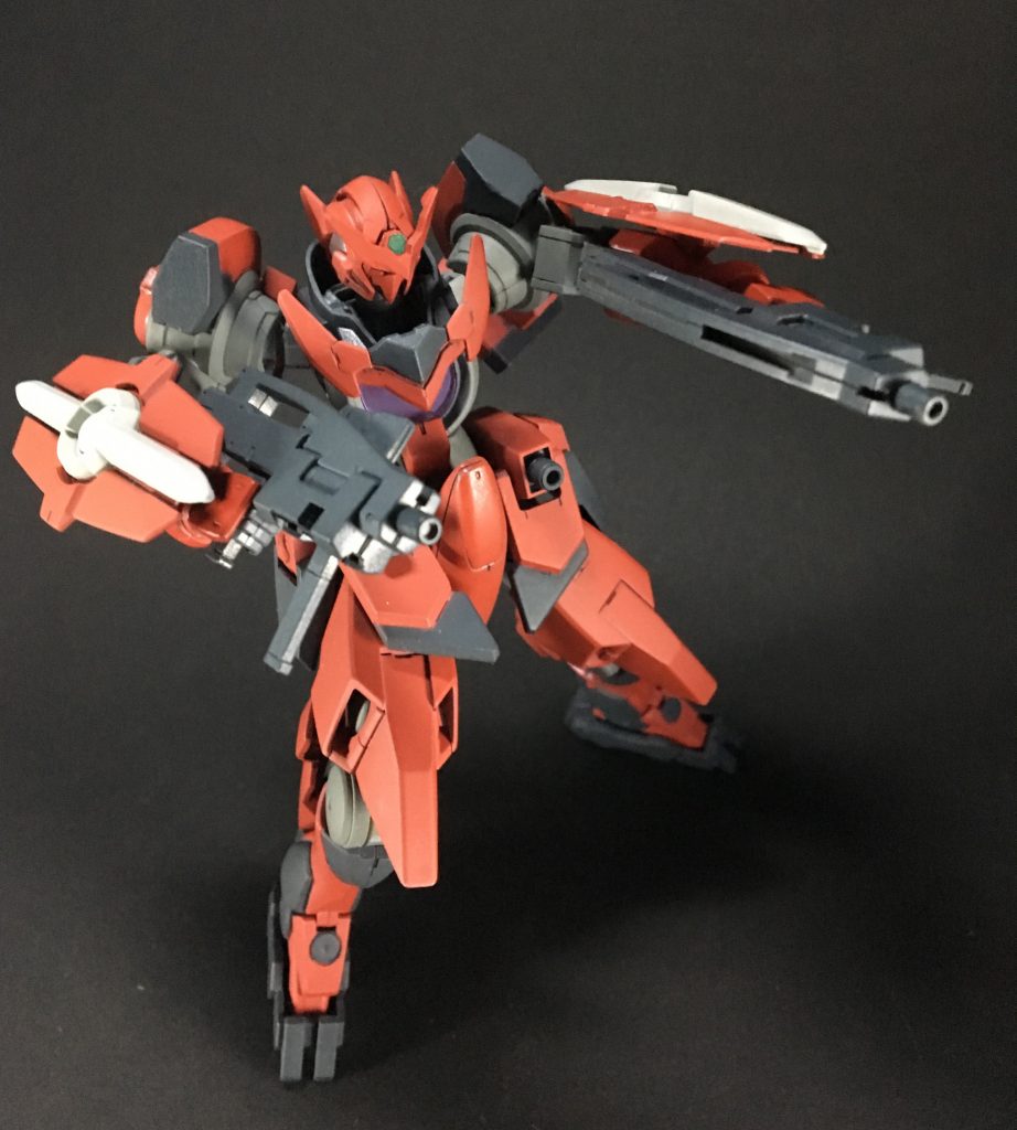 以下、製作工程です