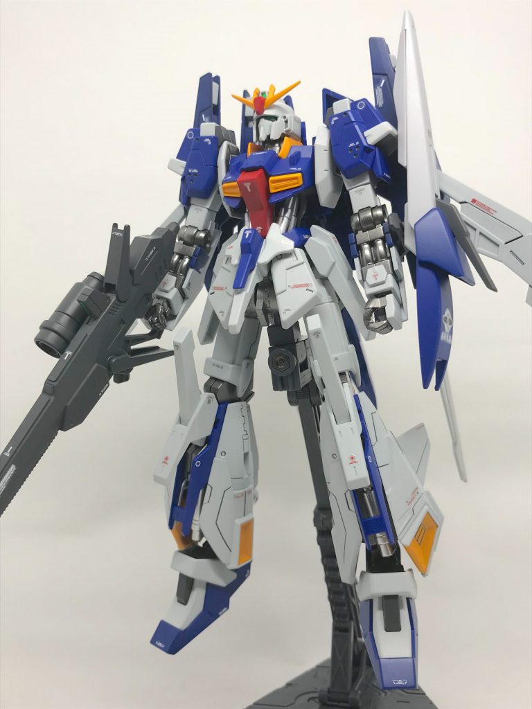 空を見上げる風に撮影してみました。
『どこまでも高みに！』 なんちゃって？