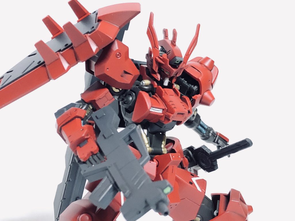 ウヴァル–3枚目/制作者：カツヨリ