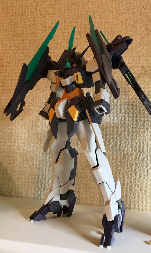 素組段階で取捨選択をしっかりとします