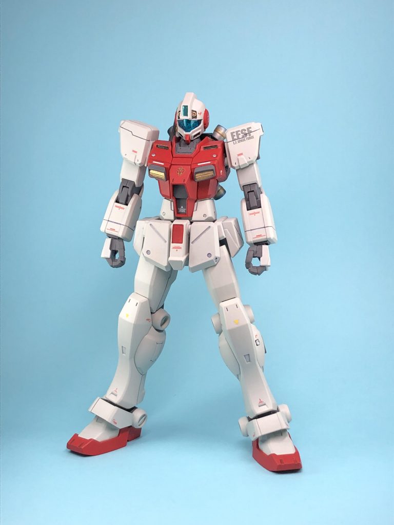 GM/GMコマンド–2枚目/制作者：カニ王、子