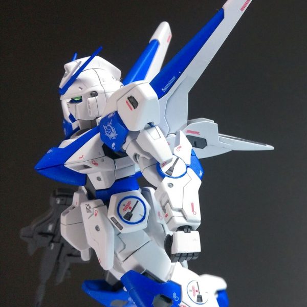 LM314V21 V2ガンダム