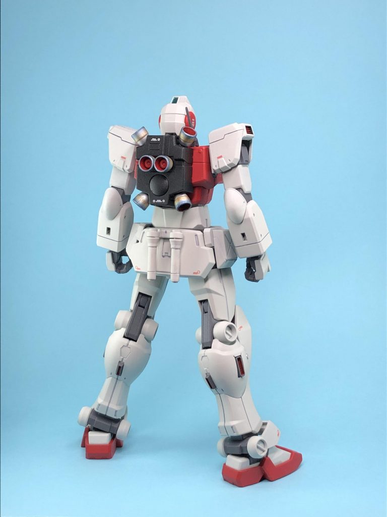 GM/GMコマンド–3枚目/制作者：カニ王、子