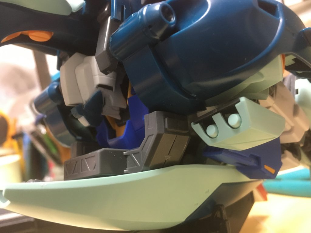 BWSに納まるか確認して