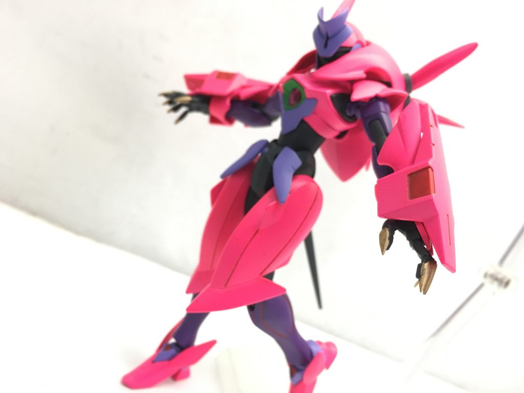 ファルキア–9枚目/制作者：ちくぜん2