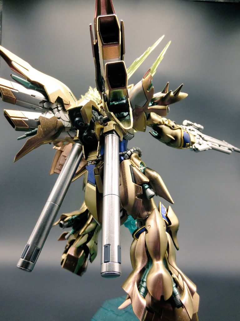 シナンジュ–3枚目/制作者：ゆう