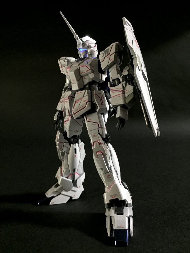 可能性の獣–2枚目/制作者:スズメバチ EZY